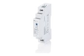 Netzteile - DIGITUS - power supply - 5 V step-shape DIN-Rail ultra-slim class II - 12 watt Netzteile - 12 Watt - ATX - 80 Plus - DN-PWR-SST-125