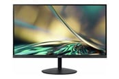 Monitor - 32" Acer SA322QU Ebmiipx - SA2 Series - LCD monitor - QHD - 32" - HDR - UM.JS2EE.E10