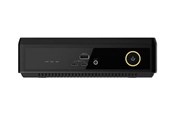 Stationär - Mini PC / Barebone - ZOTAC ZBOX MAGNUS EN255050EC - ZBOX-EN255050EC-BE
