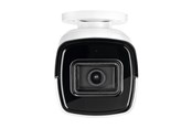 Netzwerkkamera - ABUS IPCB34511B - network surveillance camera - tube - IPCB34511B