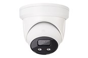 Netzwerkkamera - ABUS IPCB58511A - network surveillance camera - dome - IPCB58511A
