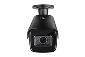 Netzwerkkamera - ABUS IPCB64621 - network surveillance camera - IPCB64621