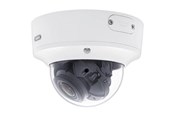 Netzwerkkamera - ABUS IPCB78521 - network surveillance camera - dome - IPCB78521