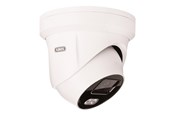 Netzwerkkamera - ABUS IPCS54511A - network surveillance camera - dome - IPCS54511A