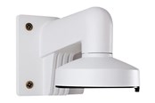 Systemzubehör - ABUS TVAC31520 - camera dome mounting kit - TVAC31520