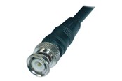 Display Kabel - ABUS Security-Center video cable - 1 m - TVAC40000