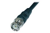 Display Kabel - ABUS Security-Center video cable - 2 m - TVAC40010