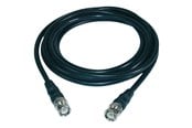 Display Kabel - ABUS Security-Center video cable - 5 m - TVAC40030