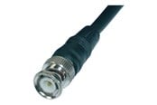 Display Kabel - ABUS Security-Center video cable - 10 m - TVAC40040