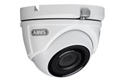 Systemzubehör - ABUS TVCC34011 - camera dome - mini - TVCC34011