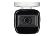 Netzwerkkamera - ABUS TVCC40011 - surveillance camera - TVCC40011