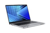 Laptops - Acer TravelMate P2 14 AI TMP214-57-TCO - NX.BVYEG.002