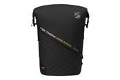 Taschen - ASUS ROG SLASH - Edition 20 - notebook carrying backpack - 90XB09X0-BBP030