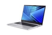 Laptops - Acer TravelMate P2 15 TMP215-55-G2-TCO - NX.BLMEG.009