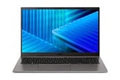 Laptops - Acer TravelMate X2 15 TMX215-51-TCO - NX.BXPEG.002