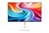 Monitor - 32" Acer CE320QK Xwmiipphuzx - CE Series - OLED monitor - 32" - HDR - UM.JC0EE.X01
