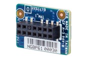 Systemzubehör - GIGABYTE CTM012 - 9CTM012NR-00