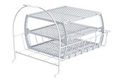 Unter Kategorisierung - Bosch WMZ20600 - dryer wool basket - WMZ20600