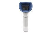 Bardcode Lesegerät - Extreme Networks Zebra DS82 Series DS8208-HC - USB Kit - barcode scanner - DS8208-HCBU2104ZVW