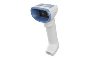 Bardcode Lesegerät - Extreme Networks Zebra DS82 Series - USB Kit - barcode scanner - DS8288-HCBU210MSAW