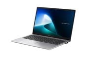 Laptops - ASUS ExpertBook P1 P1503CVA-S72656X - 15.6" - Intel Core 5 - 210H - 16 GB RAM - 512 GB SSD - P1503CVA-S72656X