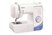 Nähmaschinen - Brother RL425 - sewing machine - RL425VP2