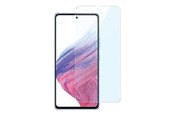 Handys - Schutzfolie - Samsung GP-TTA366AEB - screen protector for mobile phone - GP-TTA366AEBTW