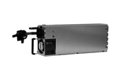 Netzteile - MikroTik - power supply - hot swap - 54.5V 10.35A - 600 Watt Netzteile - 600 Watt - 80 Plus - G1483-0600WNB