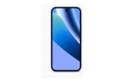 Handys & Smartphones - Google Pixel 10a - GA09607-GB