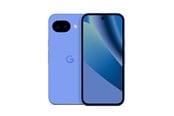 Handys & Smartphones - Google Pixel 10a 256GB/8GB - Lavender - GA09607-GB