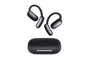 Kopfhörer/Headsets - Anker Soundcore AeroFit 2 AI Assistant - A3874G12