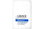 Körperpflege - Uriage Bariederm Stick Fissures Crack - 3661434005442