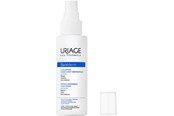 Körperpflege - Uriage Bariederm Cica+ Repairing Cream - 3661434005367