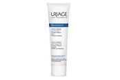 Gesichtspflege - Uriage Bariederm CICA Repair cream - 3661434004735
