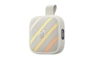 Tragbare & Party-Lautsprecher - Anker Soundcore Boom Go 3i - D5103020