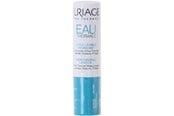 Gesichtspflege - Uriage Moisturizing Lipstick - 3661434004421
