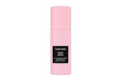 Parfüm und Düfte - Tom Ford Rose Prick All Over Body Spray - 150 ml - 888066117111