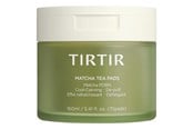 Gesichtspflege - TirTir Matcha Tea Pads - 8800349020361
