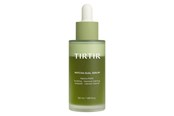 Gesichtspflege - TirTir Matcha Dual Serum - 8800288648572