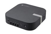 Stationär - Persönlicher Computer - ASUS Chromebox 6a S3006UN - 90MS03H1-M00010