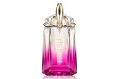 Parfüm und Düfte - Thierry Mugler Mugler Alien Pulp Eau de Parfum - 60 ml0 - 3614274503234