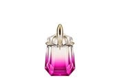 Parfüm und Düfte - Thierry Mugler Alien Pulp Fruitee Edp Spray - 30 ml0 - 3614274503227