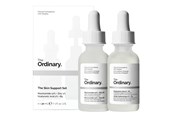 Gesichtspflege - The Ordinary The Skin Support Set - 769915233568
