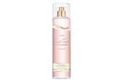 Parfüm und Düfte - Sabrina Carpenter Sweet Tooth Body Mist - 236 ml - 810023678694