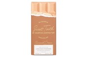 Parfüm und Düfte - Sabrina Carpenter Caramel Dream Eau De Parfum - 75 ml0 - 810023677451