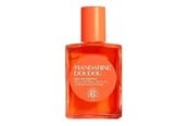 Parfüm und Düfte - Roger & Gallet Mandarine Doudou Eau de Parfum Roll-On - 15 ml - 3701436939335