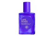 Parfüm und Düfte - Roger & Gallet Café Roger Eau de Parfum Roll-On - 15 ml - 3701436939311