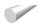 Bohrer & Bits - Stihl grass trimmer line - 0000 930 2227