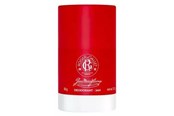 Parfüm und Düfte - Roger & Gallet Jean-Marie Farina Deodorant Stick 24H - 50 ml0 - 3701436938093