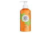 Körperpflege - Roger & Gallet Néroli Soothing Body Milk - 3701436930707